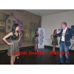 Frank Neuenfels (49).JPG